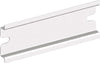 Din-35 Skinne 35X150X7,2 Miv15