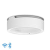Shelly Plus Smoke Alarm - Wifi Røgmelder