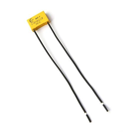 Shelly Rc Snubber ⎮ 5401036795 ⎮ 5401036795 ⎮ 5401036795 ⎮ 