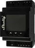 Shelly Pro Dual Cover Pm