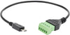 5-Terminal Add-On (Accessory For The