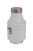 Sikring Dz3 35A Gg 500Vac/250Vdc