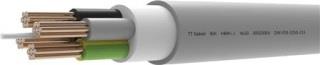 Kabel 4X10  Hmh Plus Tromle  Dca ⎮ 0300400116 ⎮ 0300400116 ⎮ 0300400116 ⎮ 