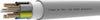 Kabel 5G10  Hmh-J Plus Tr500 Dca