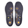 Ultimate Footfit + Low Size 44-45