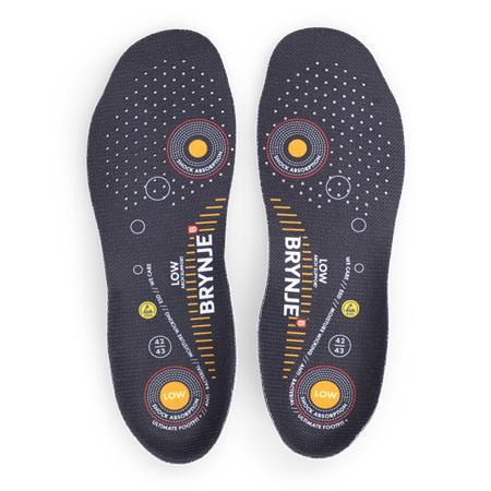 Ultimate Footfit + Low Size 46-47 ⎮ 5401072024 ⎮ 5401072024 ⎮ 5401072024 ⎮ 700701-10-46-47