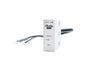 Shelly 3Em-63W Gen3 (Wire)