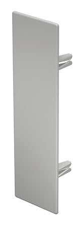 Wdk Endestykke 60X210 Mm Hvid Ral 9010 ⎮ 0836108493 ⎮ 0836108493 ⎮ 0836108493 ⎮ 