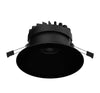 Kombic 150 1800Lm Ds2 940 Elip So
