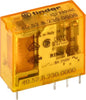 Printrelæ 8A 2C/O 230Vac