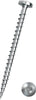 Spunskrue Ph At20 4,5X70 Elf Smart Drive