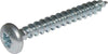 Spunskrue Ph Tx20 4,0X60 Elfz