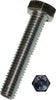 Sætbolt M10X40Mm Elfz Sw17 U/Møt Din933