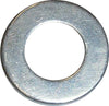 Skiver M12 13X24X2,5Mm Din 125 A Elfz
