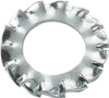 Tandskive 4Mm Din 6798Az Elf.