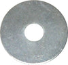 Skærmskive 5X30Mm Din 9021 Elf.