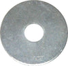 Skærmskive 10X30Mm Din 9021 Elf