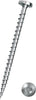 Spunskrue Ph Tx30 6,0X100 Elfz