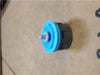 Neoperl Cascade Ind Slc+Pakning Flow A