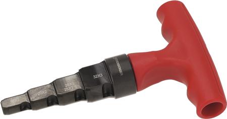 Rocaliber S (16-32 Mm) ⎮ 7497000310 ⎮ 982002576 ⎮ 7497000310 ⎮ RO-1000004482