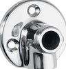 Grohe Vægflange 3/4