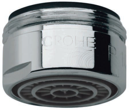 Grohe Perlator M24 ⎮ 0200207686 ⎮ 944908024 ⎮ 0200207686 ⎮ 13929000