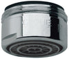 Grohe Perlator M24