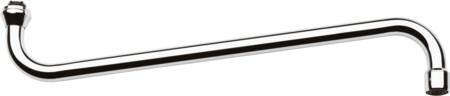 Grohe S-Tud 400 Mm ⎮ 0272084223 ⎮ 728001148 ⎮ 0272084223 ⎮ 13108000