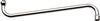 Grohe S-Tud 400 Mm
