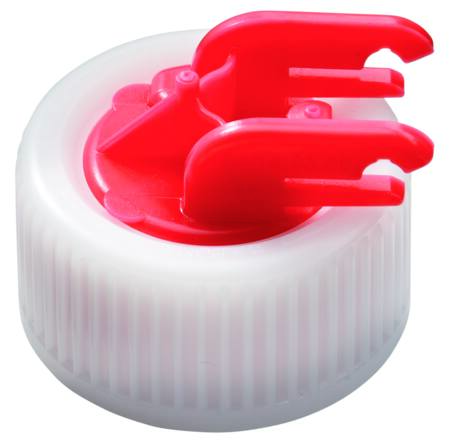 Ventilhoved Ghohe T Dally ⎮ 0261084331 ⎮ 617436725 ⎮ 0261084331 ⎮ 