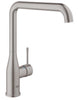Essence Køkkenarmatur Type 30269Dc0