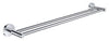 Grohe Håndklædestang Dobbelt-6741364