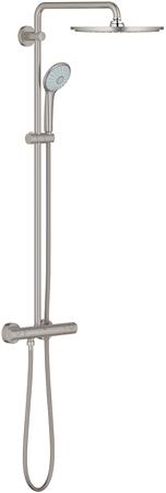 Euphoria Xxl Brusesystem 26075Dc0 ⎮ 0204105219 ⎮ 722454886 ⎮ 0204105219 ⎮ 26075DC0