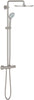 Euphoria Xxl Brusesystem 26075Dc0