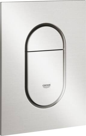 Arena Cosmopolitan Betj.Pl. S Supersteel ⎮ 0261085178 ⎮ 616987076 ⎮ 0261085178 ⎮ 37624DC0