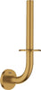 Essentials Reserverulleholder 40385Gn1