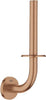 Essentials Reserverulleholder 40385Dl1