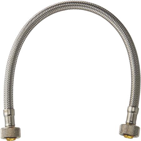 Grohe Tilslutningsslange Rapid ⎮ 0200202815 ⎮ 616989200 ⎮ 0200202815 ⎮ 42397000
