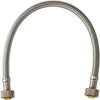 Grohe Tilslutningsslange Rapid