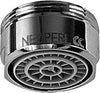 Neoperl Cascade M24X1 -A-Stand.