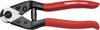 Wiresaks  Ø6Mm 190Mm