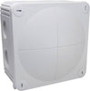 Wiska Junctionbox 308/5 Med 5-Pol