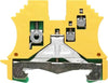 Jordklemme   Wpe 2,5     101640