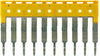 Laske 10P   Zqv 2,5/10   160894