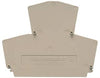Endeplade           Wap Dk2,5