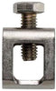 Spændebøjle Zb 35         26650