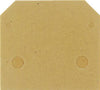 Endeplade           Ap2,5 Pa