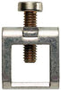 Spændebøjle  Zb 16        31660