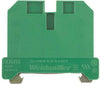 Jordklemme          Ek16/35 Pa
