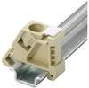 Endevinkel          Ew15